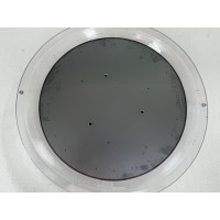 Varian E11583292 ESC...